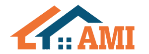 Avoiding Foreclosure in Texas | AMI House Buyers
