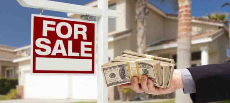 How To Get Discovered With sell houses for cash